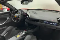 Ferrari 296 GTS din 2024 cu 1.120 km - oferta FER108573 - foto 15