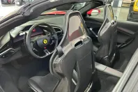 Ferrari 296 GTS din 2024 cu 1.120 km - oferta FER108573 - foto 16