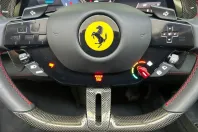 Ferrari 296 GTS din 2024 cu 1.120 km - oferta FER108573 - foto 17