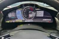 Ferrari 296 GTS din 2024 cu 1.120 km - oferta FER108573 - foto 19