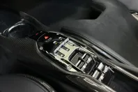 Ferrari 296 GTS din 2024 cu 1.120 km - oferta FER108573 - foto 20