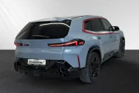 BMW XM din 2024 cu 24.450 km - oferta BMW108574 - foto 3