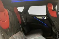 BMW XM din 2024 cu 24.450 km - oferta BMW108574 - foto 10