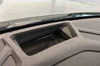 BMW XM din 2024 cu 24.450 km - oferta BMW108574 - foto 13