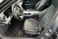 Mercedes-Benz C 300 din 2023 cu 52.000 km - oferta MER108575 - foto 3