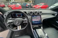Mercedes-Benz C 300 din 2023 cu 52.000 km - oferta MER108575 - foto 4