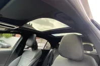 Mercedes-Benz C 300 din 2023 cu 52.000 km - oferta MER108575 - foto 5