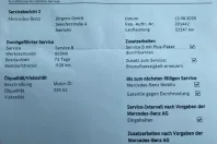 Mercedes-Benz C 300 din 2023 cu 52.000 km - oferta MER108575 - foto 10