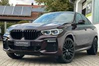 BMW X6 M50 din 2021 cu 92.790 km - oferta BMW108576 - foto 6