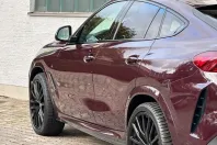BMW X6 M50 din 2021 cu 92.790 km - oferta BMW108576 - foto 9