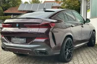 BMW X6 M50 din 2021 cu 92.790 km - oferta BMW108576 - foto 12