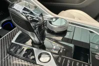 BMW X6 M50 din 2021 cu 92.790 km - oferta BMW108576 - foto 18