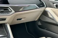 BMW X6 M50 din 2021 cu 92.790 km - oferta BMW108576 - foto 20