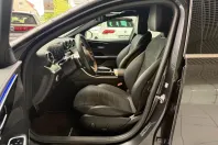 Mercedes-Benz C 300 din 2024 cu 25.900 km - oferta MER108577 - foto 9