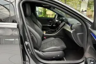 Mercedes-Benz C 300 din 2024 cu 25.900 km - oferta MER108577 - foto 10