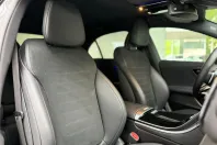 Mercedes-Benz C 300 din 2024 cu 25.900 km - oferta MER108577 - foto 12