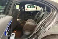 Mercedes-Benz C 300 din 2024 cu 25.900 km - oferta MER108577 - foto 13