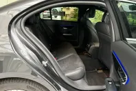 Mercedes-Benz C 300 din 2024 cu 25.900 km - oferta MER108577 - foto 14