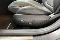 Mercedes-Benz C 300 din 2024 cu 25.900 km - oferta MER108577 - foto 18