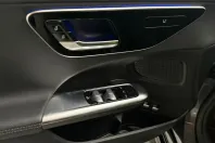 Mercedes-Benz C 300 din 2024 cu 25.900 km - oferta MER108577 - foto 22