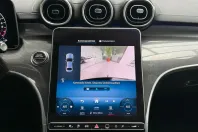 Mercedes-Benz C 300 din 2024 cu 25.900 km - oferta MER108577 - foto 23