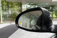 Mercedes-Benz C 300 din 2024 cu 25.900 km - oferta MER108577 - foto 26