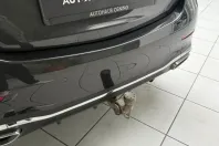 Mercedes-Benz C 300 din 2024 cu 25.900 km - oferta MER108577 - foto 27