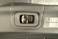 Mercedes-Benz C 300 din 2024 cu 25.900 km - oferta MER108577 - foto 28