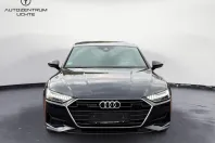 Audi A7 din 2021 cu 99.800 km - oferta AUD108578 - foto 2