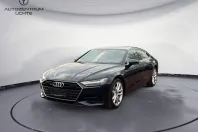 Audi A7 din 2021 cu 99.800 km - oferta AUD108578 - foto 3