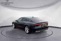 Audi A7 din 2021 cu 99.800 km - oferta AUD108578 - foto 4