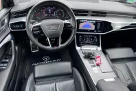 Audi A7 din 2021 cu 99.800 km - oferta AUD108578 - foto 6