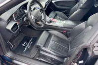 Audi A7 din 2021 cu 99.800 km - oferta AUD108578 - foto 7