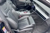 Audi A7 din 2021 cu 99.800 km - oferta AUD108578 - foto 9