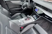 Audi A7 din 2021 cu 99.800 km - oferta AUD108578 - foto 10