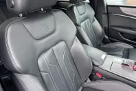 Audi A7 din 2021 cu 99.800 km - oferta AUD108578 - foto 11