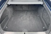 Audi A7 din 2021 cu 99.800 km - oferta AUD108578 - foto 13