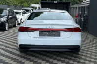 Audi A7 din 2022 cu 50.210 km - oferta AUD108579 - foto 4