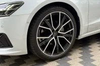 Audi A7 din 2022 cu 50.210 km - oferta AUD108579 - foto 6