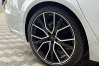 Audi A7 din 2022 cu 50.210 km - oferta AUD108579 - foto 8