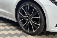 Audi A7 din 2022 cu 50.210 km - oferta AUD108579 - foto 9