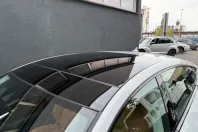 Audi A7 din 2022 cu 50.210 km - oferta AUD108579 - foto 10