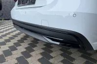 Audi A7 din 2022 cu 50.210 km - oferta AUD108579 - foto 12