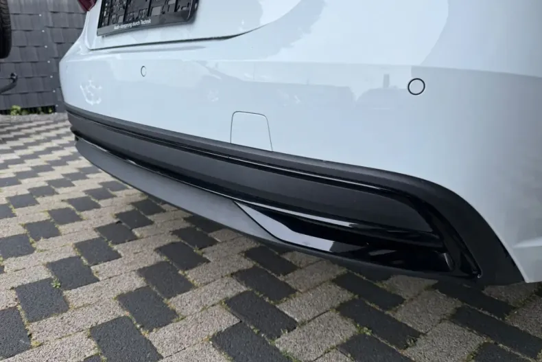 Audi A7 din 2022 cu 50.210 km - oferta AUD108579 - foto 12