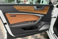 Audi A7 din 2022 cu 50.210 km - oferta AUD108579 - foto 15