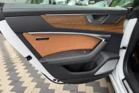 Audi A7 din 2022 cu 50.210 km - oferta AUD108579 - foto 17