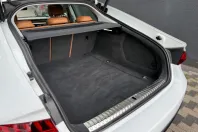 Audi A7 din 2022 cu 50.210 km - oferta AUD108579 - foto 19