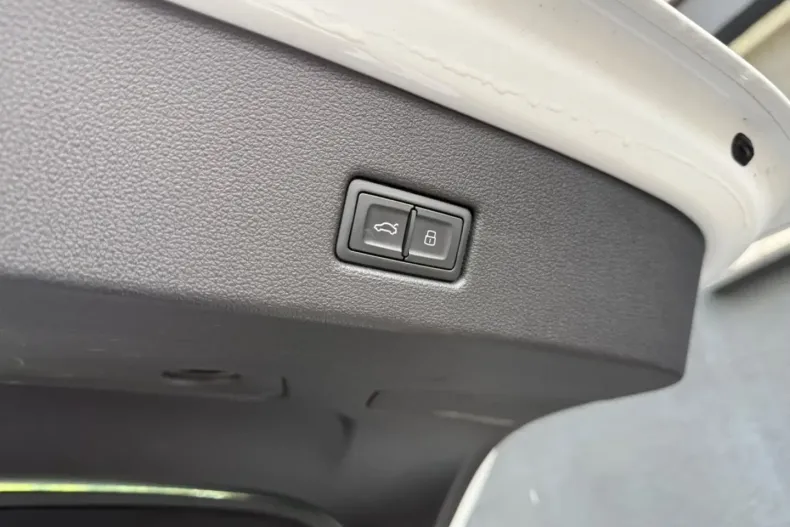 Audi A7 din 2022 cu 50.210 km - oferta AUD108579 - foto 20