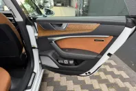 Audi A7 din 2022 cu 50.210 km - oferta AUD108579 - foto 21