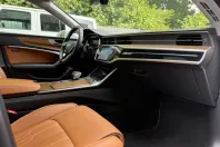 Audi A7 din 2022 cu 50.210 km - oferta AUD108579 - foto 22